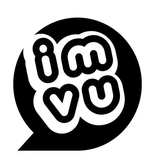 IMVU Promo Code