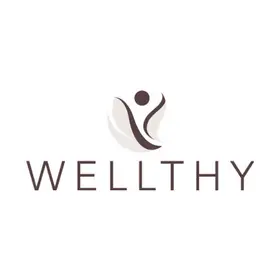 Wellthy Nutraceuticals Promo Code