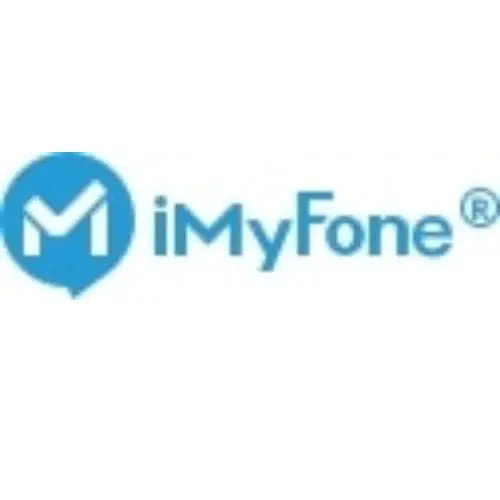 iMyFone Promo Code