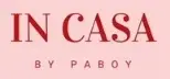 In Casa by Paboy Promo Code