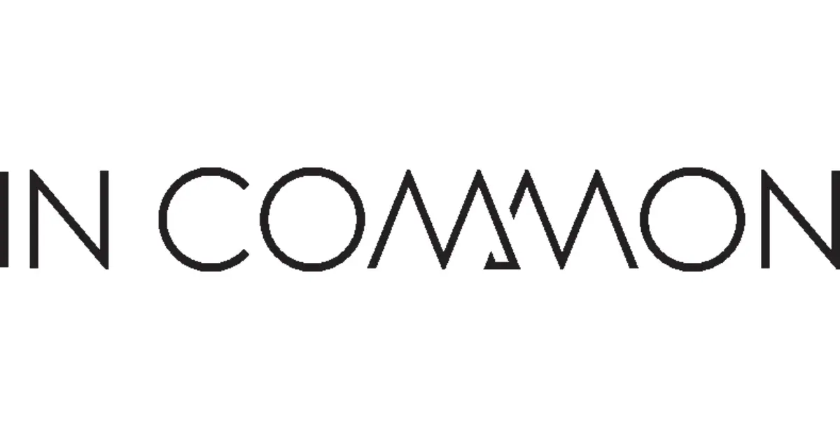 In Common Beauty Promo Code