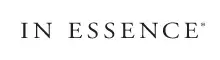 In Essence Promo Code