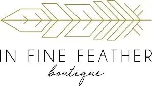 In Fine Feather Boutique Promo Code
