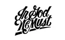 In God We Trust Promo Code