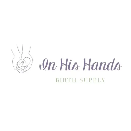 In His Hands Promo Code
