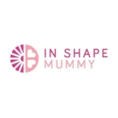 In Shape Mummy Promo Code