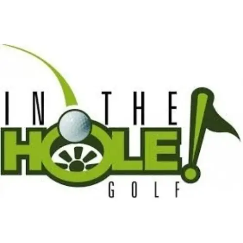 IN THE HOLE! Golf Promo Code