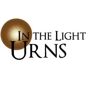 In the Light Urns Promo Code