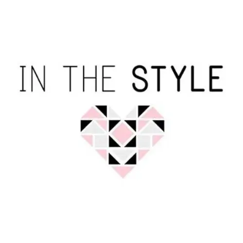 In The Style Promo Code