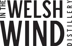In The Welsh Wind Promo Code