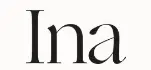 Ina Labs Promo Code