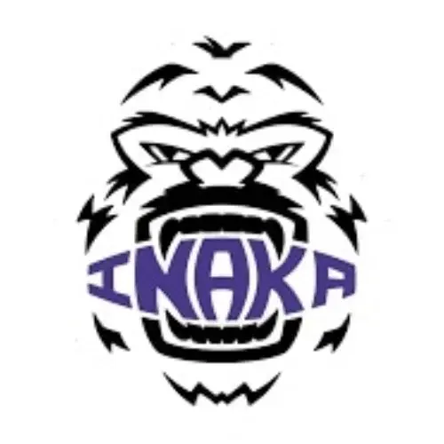 Inaka Power Promo Code