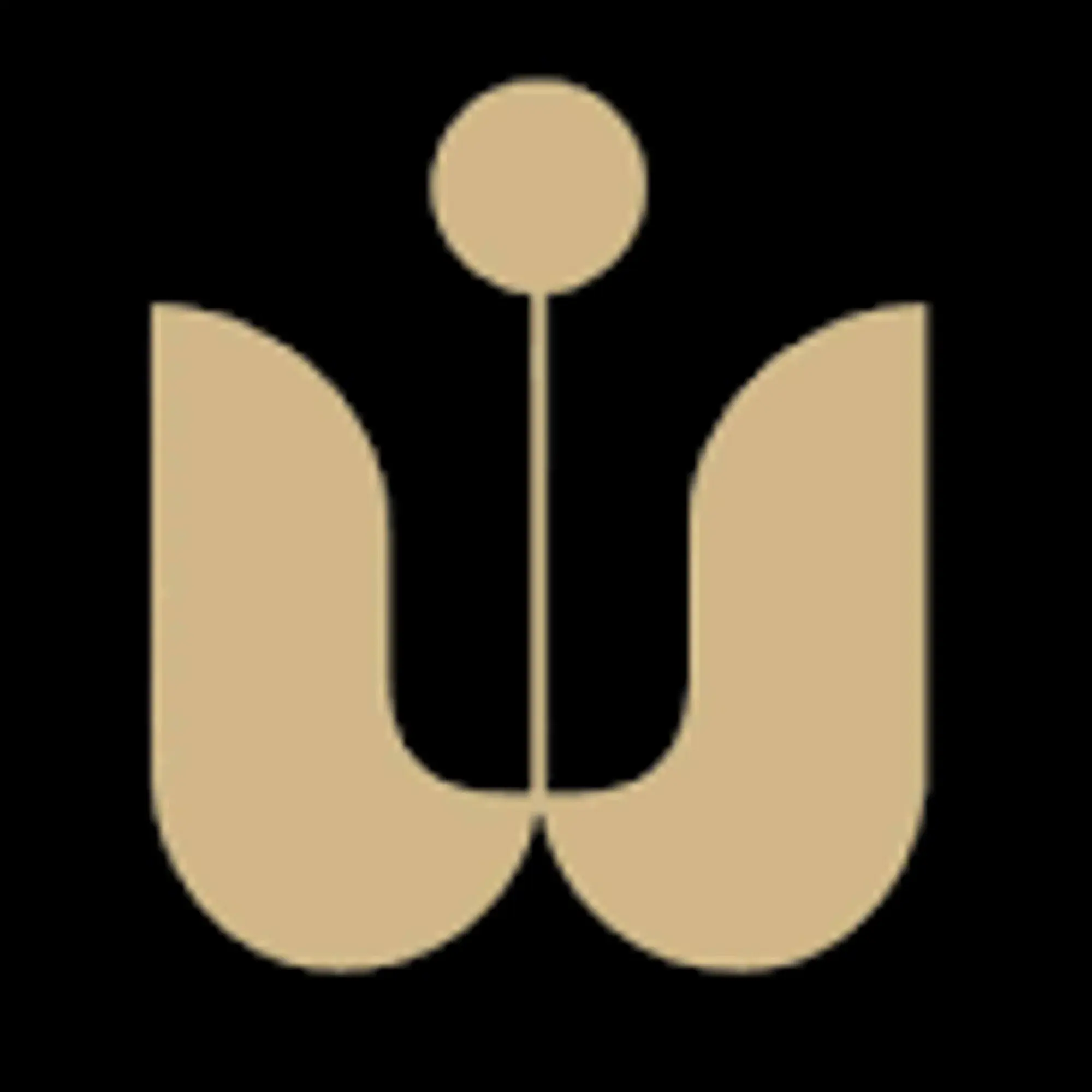 INALA Promo Code