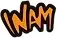 INAM Promo Code