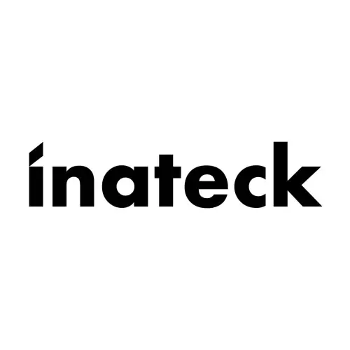 Inateck Promo Code