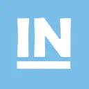 INBalance Health Promo Code