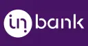 Lokata w Euro Promo Code