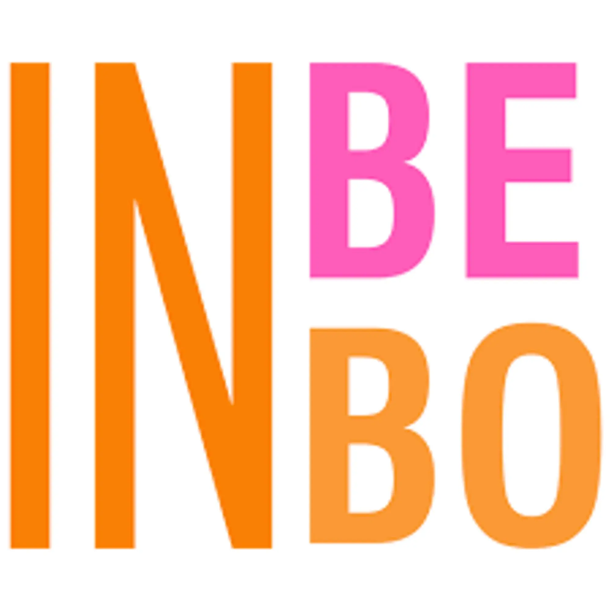 Inbebo Promo Code