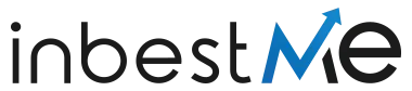 Cam Inbestme Cuenta ahorro  ES Promo Code