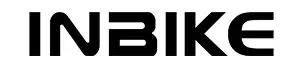 INBIKE Official Promo Code
