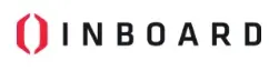 Inboard Promo Code