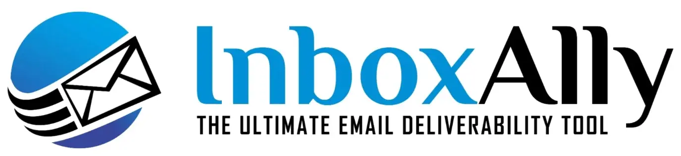 InboxAlly Promo Code