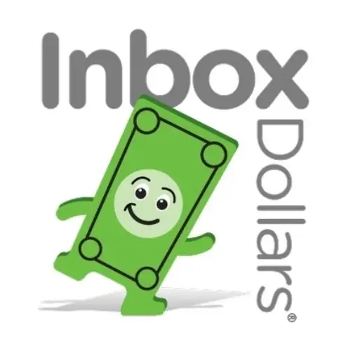 InboxDollars Promo Code