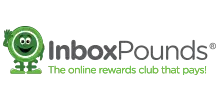 Prodege UK Promo Code