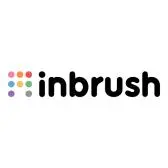 inbrush DE Promo Code