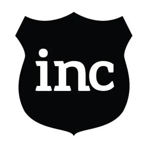 Inc Authority Promo Code
