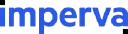 Incapsula Promo Code