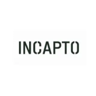 Incapto Coffee Promo Code