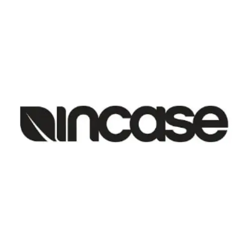 Incase Promo Code