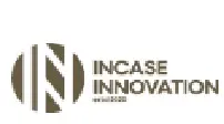 Incase Innovation SE Promo Code