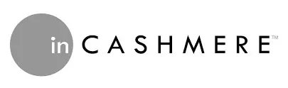 InCashmere Promo Code