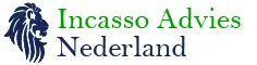 Incassoadviesnederland.nl Promo Code
