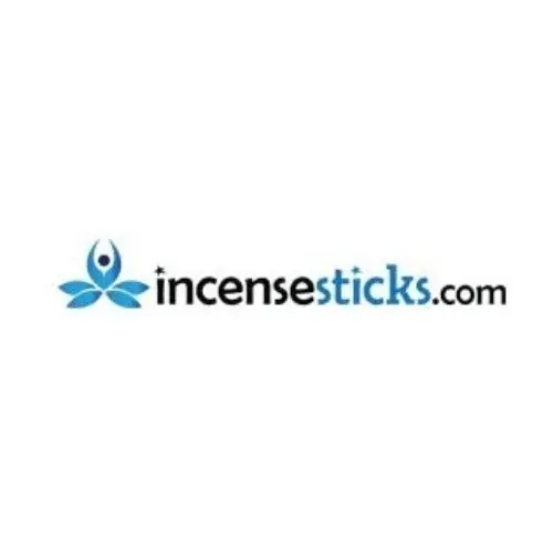 Incensesticks Promo Code