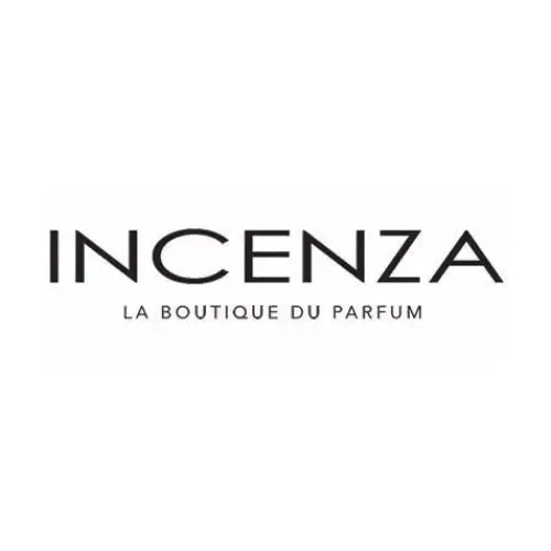 Incenza Promo Code