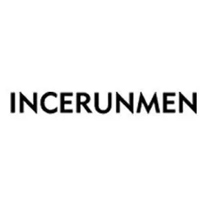 Incerunmen Promo Code