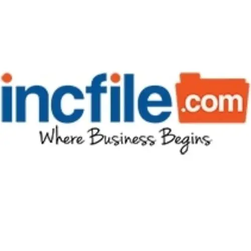 Incfile Promo Code
