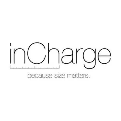 inCharge Promo Code
