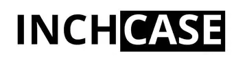 InchCase Promo Code