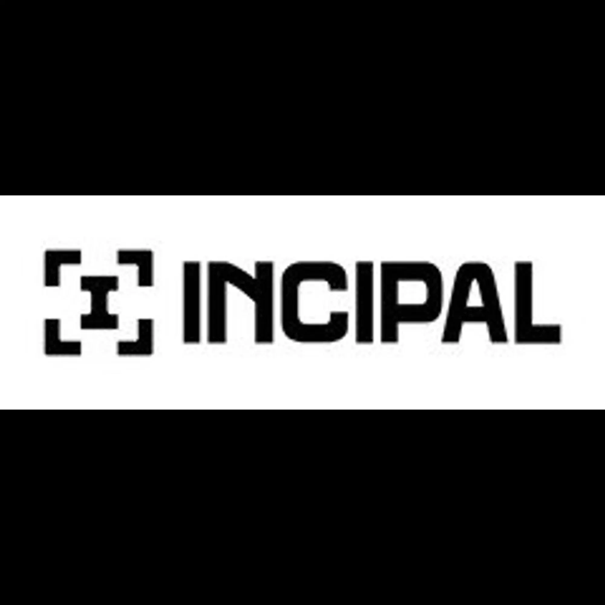 INCIPAL Promo Code