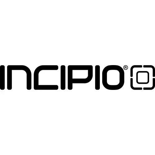 Incipio Promo Code