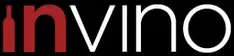 Good Company Wines - invino Promo Code