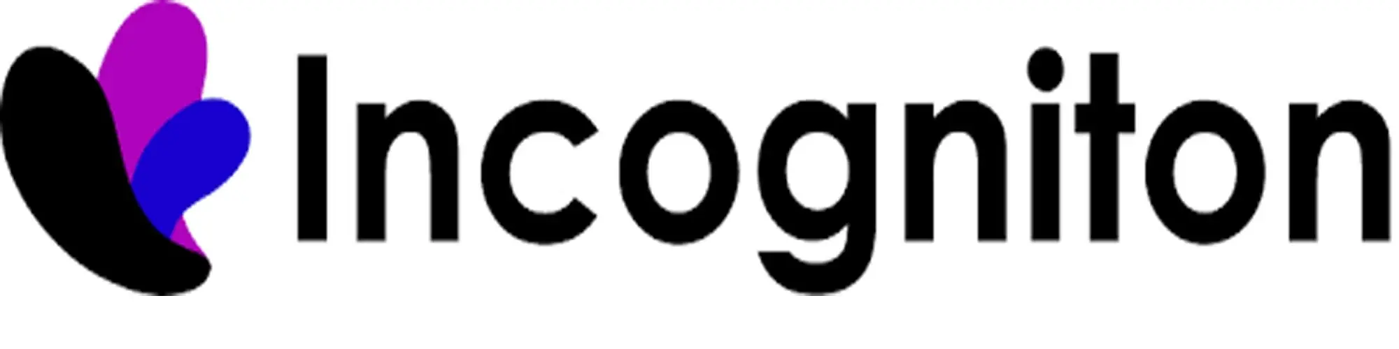 Incogniton Promo Code
