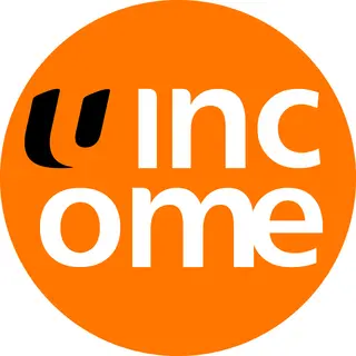 Income - Health Care Secure SG Promo Code