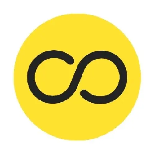 Incomedia Promo Code