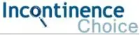 Incontinence Choice UK Promo Code