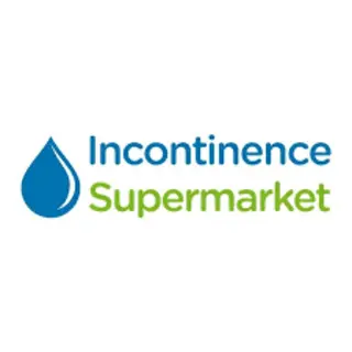 Incontinence Supermarket UK Promo Code